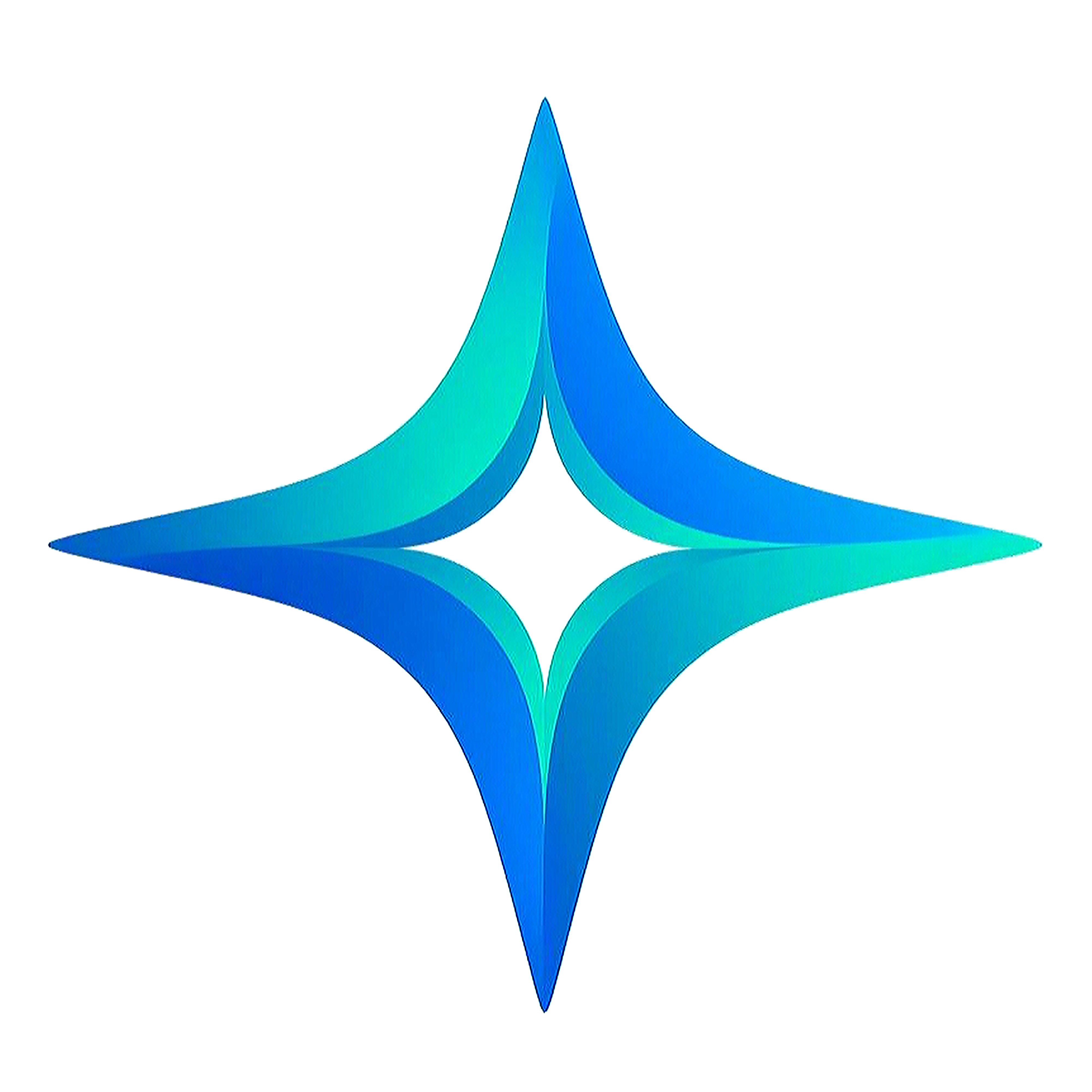 Aurua