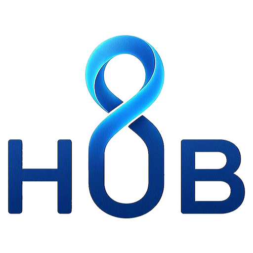 HubY